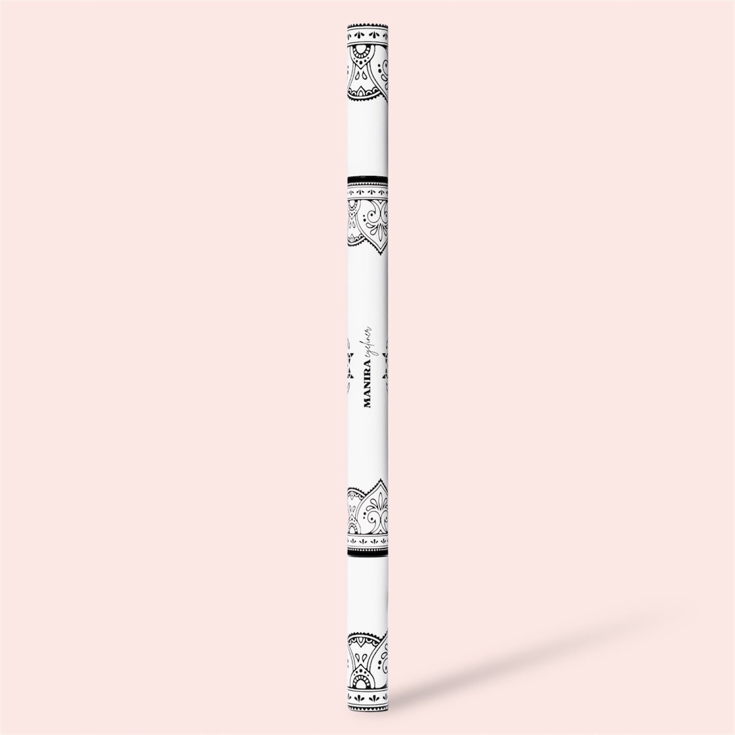 Eyeliner