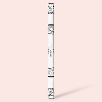 Eyeliner