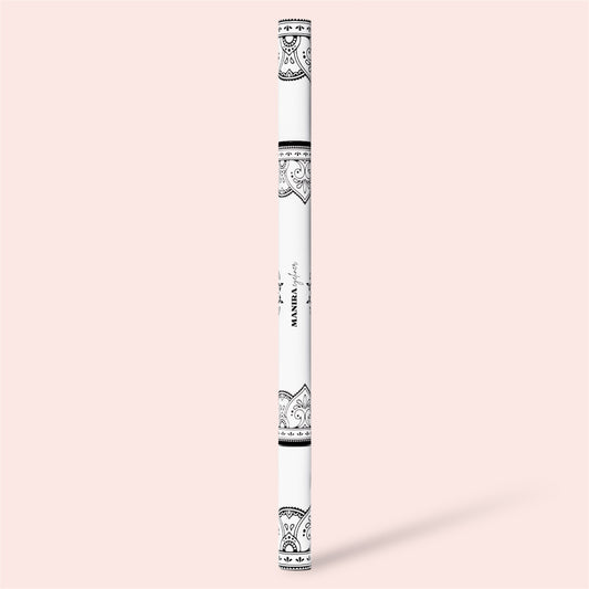 Eyeliner