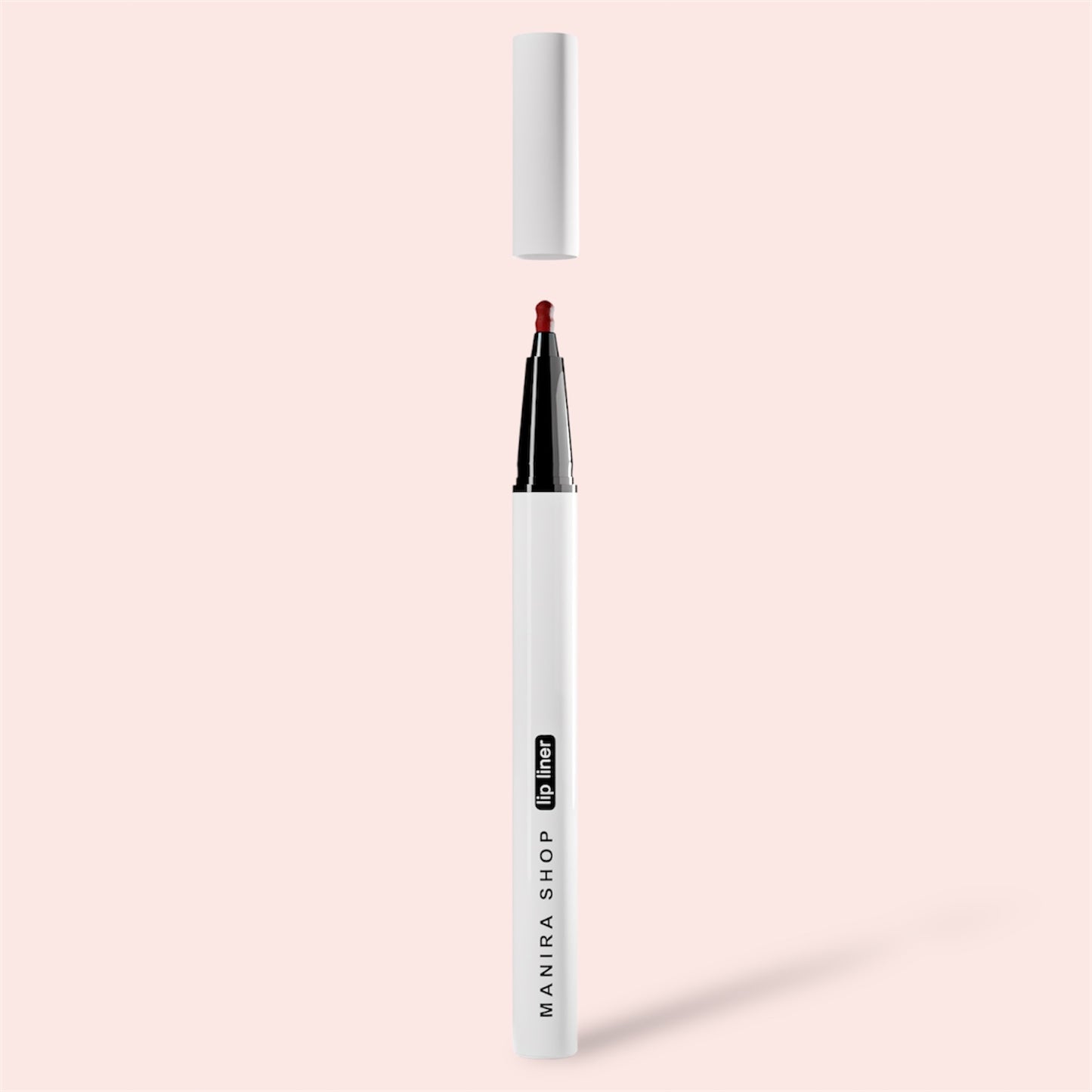 Lip Liner