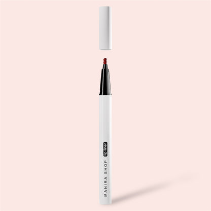Lip Liner