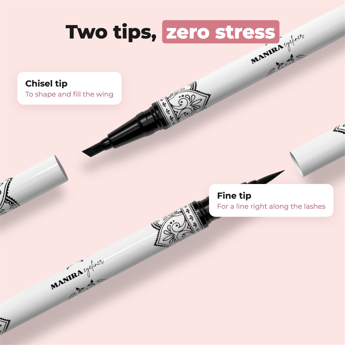 Eyeliner