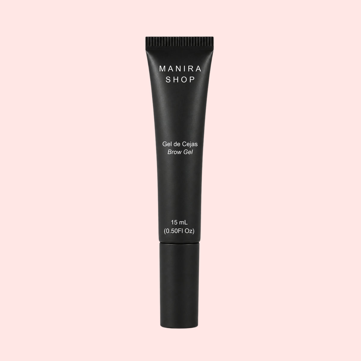 Eyebrow Gel