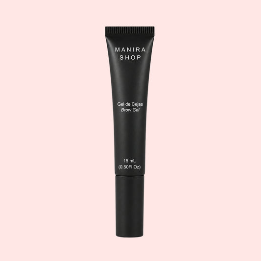 Eyebrow Gel