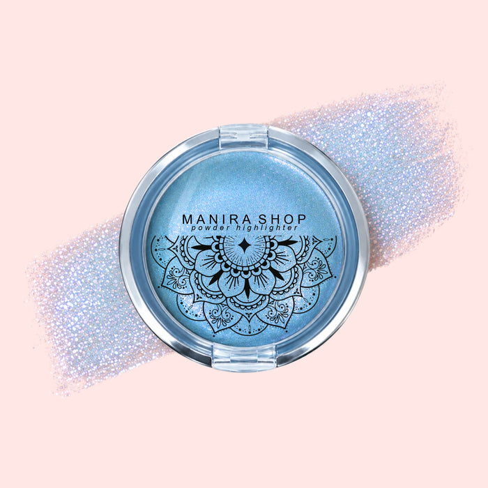 Compact Highlighter