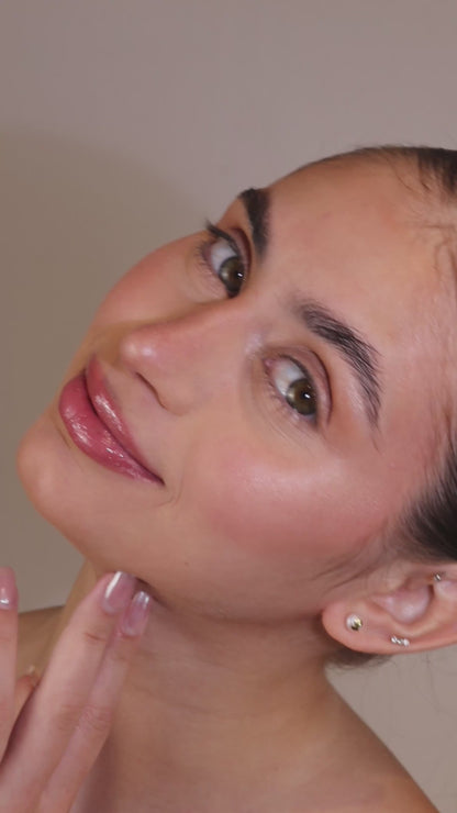 Eyeliner